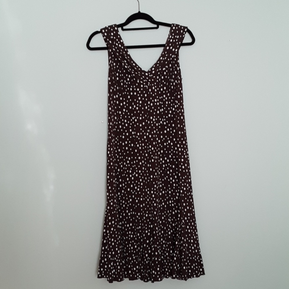 2 for $18 Bundle mix and  mach Brand New dress